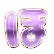 030