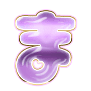 031