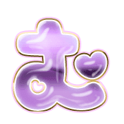 033