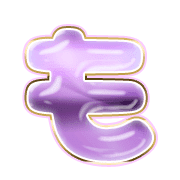 035