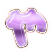 036