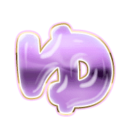 037