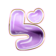 039