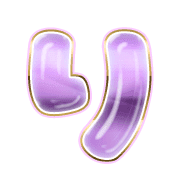 040