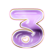 041