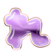 042