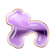 044