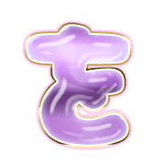 045
