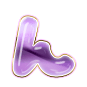 046