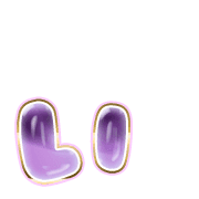 048