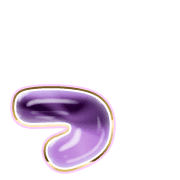 052