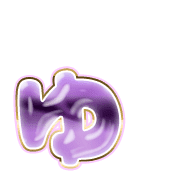054