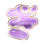 057