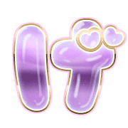 059