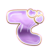 069