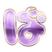 071