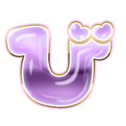 072