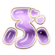073