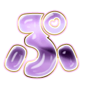 078