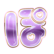 080