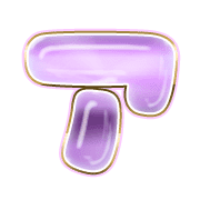 081