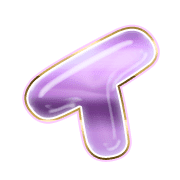 082