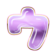 083