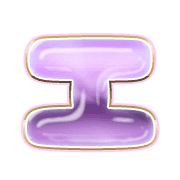 084