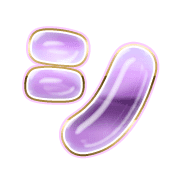 092