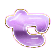 094