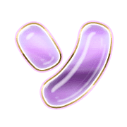 095