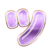 098