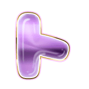 100