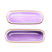 102