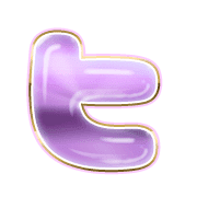 107