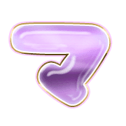 111