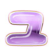 117