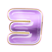 118