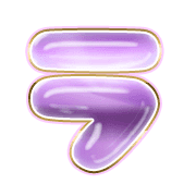 119