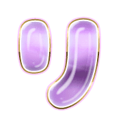 120