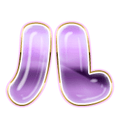 121