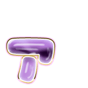 127