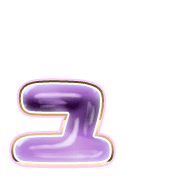 134