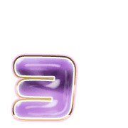 135