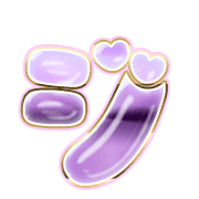 142