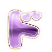 150