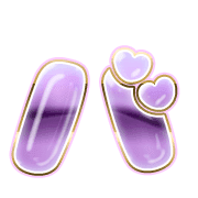 151