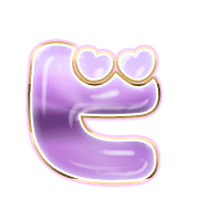 152