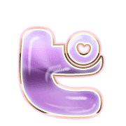 157