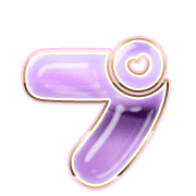 158